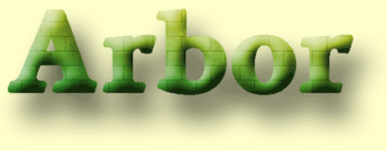 Arbor