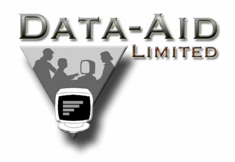 Data-Aid Limited